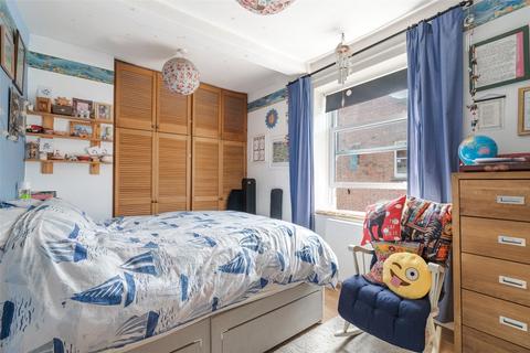 undefined, East Street, Wimborne, Dorset, BH21