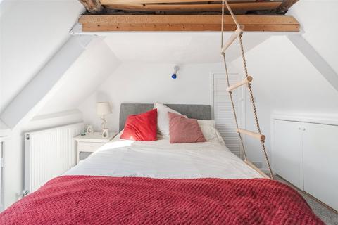 undefined, East Street, Wimborne, Dorset, BH21