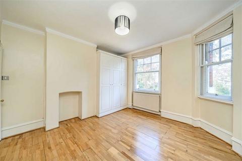 2 bedroom flat for sale, Colehill Gardens, London SW6