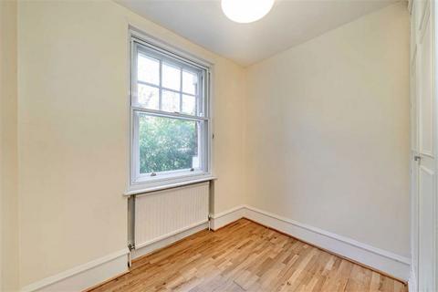 2 bedroom flat for sale, Colehill Gardens, London SW6