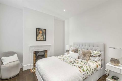2 bedroom flat for sale, Fulham Palace Road, London SW6