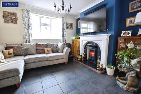 3 bedroom terraced house for sale, Chapel Lane, Keadby, Scunthorpe