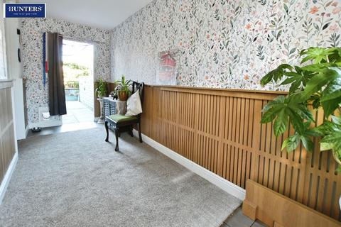 undefined, Chapel Lane, Keadby, Scunthorpe