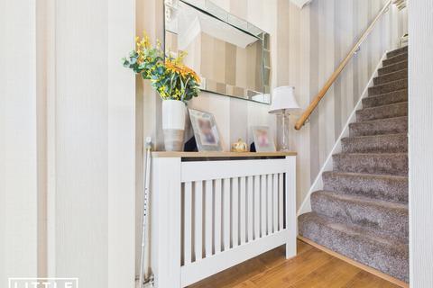 3 bedroom semi-detached house for sale, Wingate Avenue, St. Helens, WA9