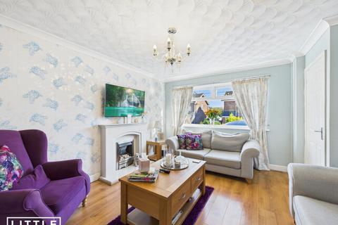 3 bedroom semi-detached house for sale, Wingate Avenue, St. Helens, WA9