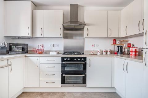 3 bedroom detached house for sale, Sandwich, Kent, CT13