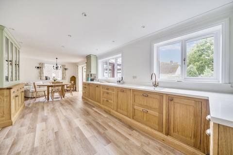 undefined, Greenacre Close, Storrington, West Sussex, RH20