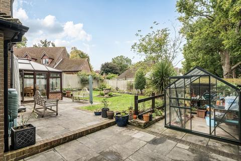 undefined, Greenacre Close, Storrington, West Sussex, RH20