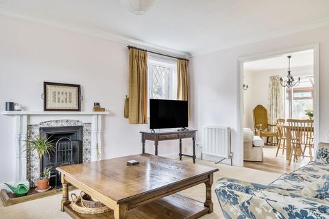 undefined, Greenacre Close, Storrington, West Sussex, RH20