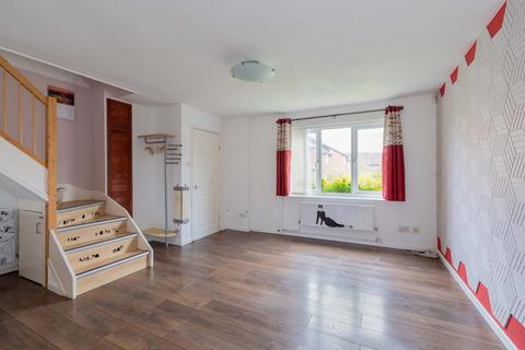 3 bedroom terraced house for sale, Dunster Gardens, Cippenham SL1