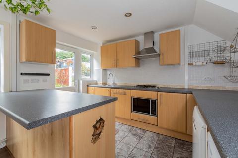 3 bedroom terraced house for sale, Dunster Gardens, Cippenham SL1