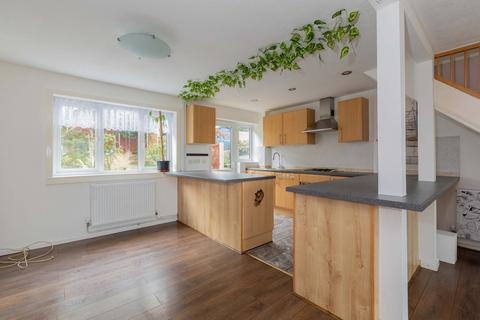 3 bedroom terraced house for sale, Dunster Gardens, Cippenham SL1