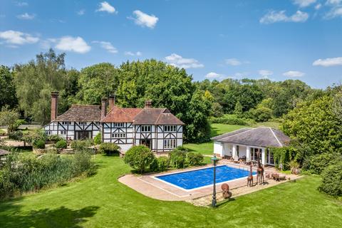 undefined, Cross Colwood Lane, Bolney, Haywards Heath, West Sussex, RH17