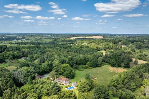 undefined, Cross Colwood Lane, Bolney, Haywards Heath, West Sussex, RH17