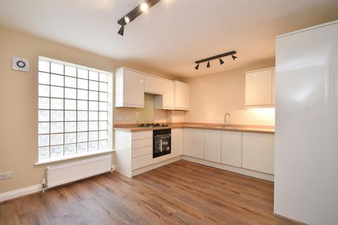 undefined, North Street, St. Leonards-On-Sea