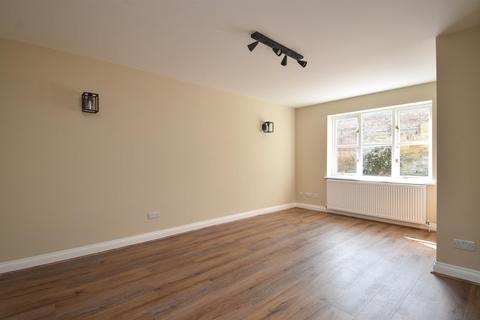 undefined, North Street, St. Leonards-On-Sea