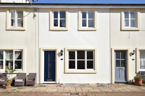 undefined, North Street, St. Leonards-On-Sea