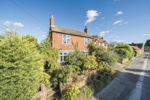undefined, School Lane, Stow, Lincoln, Lincolnshire, LN1