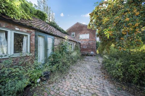 undefined, School Lane, Stow, Lincoln, Lincolnshire, LN1