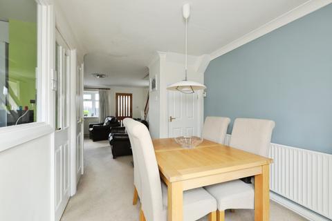undefined, Park Avenue, Sheffield S25