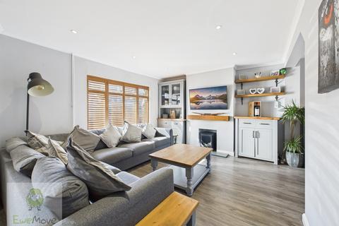 undefined, Charles Drive, Cuxton, Rochester, ME2 1DT