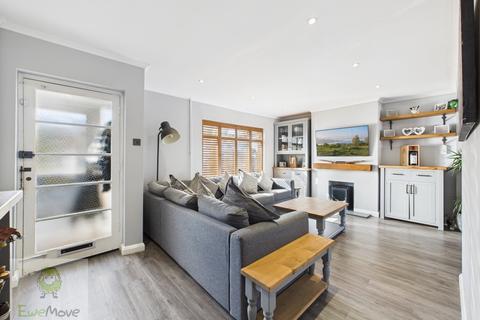 undefined, Charles Drive, Cuxton, Rochester, ME2 1DT