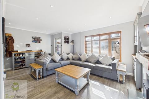 undefined, Charles Drive, Cuxton, Rochester, ME2 1DT