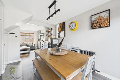 undefined, Charles Drive, Cuxton, Rochester, ME2 1DT