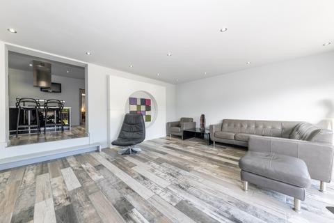 undefined, Bullpond Lane, Dunstable LU6