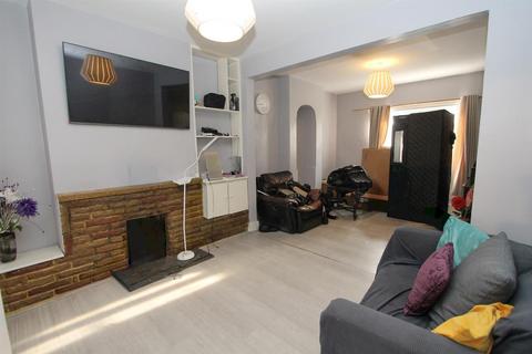 undefined, Spencer Road, Mitcham Junction Mitcham CR4