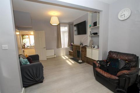undefined, Spencer Road, Mitcham Junction Mitcham CR4