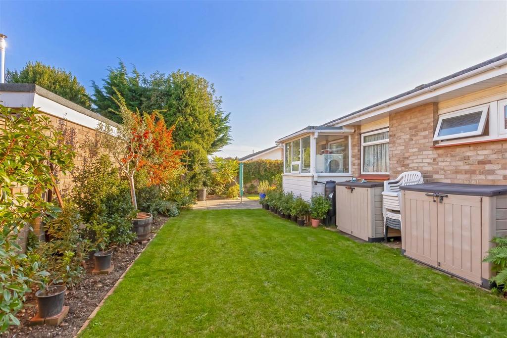Rockingham Close 11.jpg