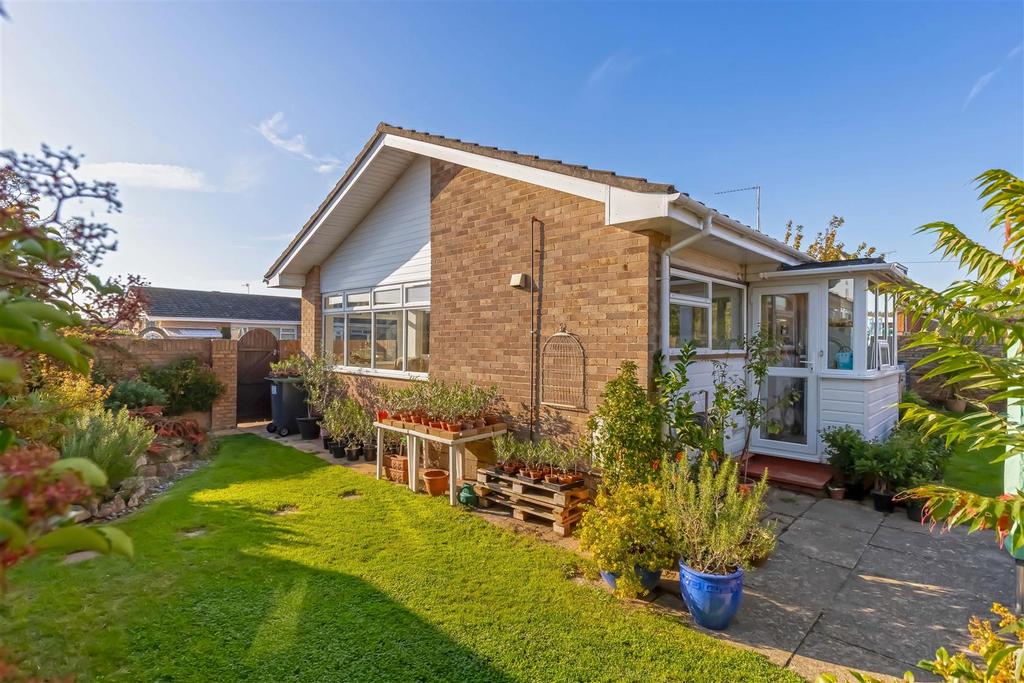 Rockingham Close 13.jpg