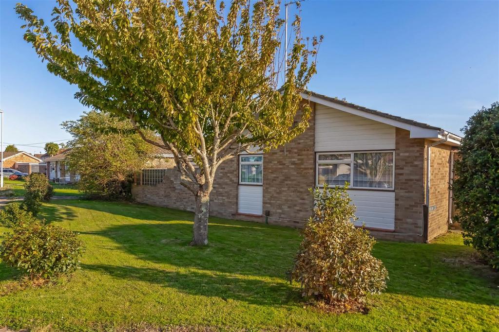 Rockingham Close 15.jpg