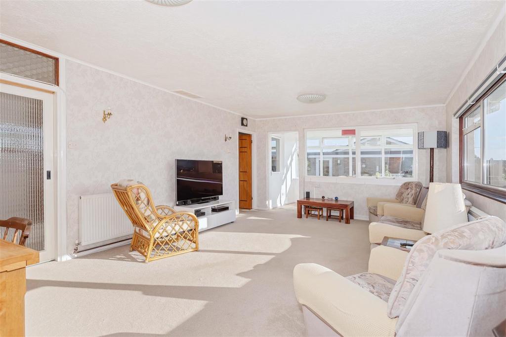 Rockingham Close.jpg