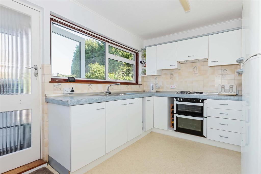 Rockingham Close 4.jpg