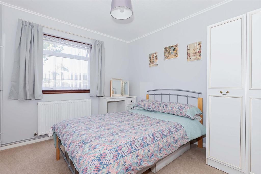 Rockingham Close 8.jpg