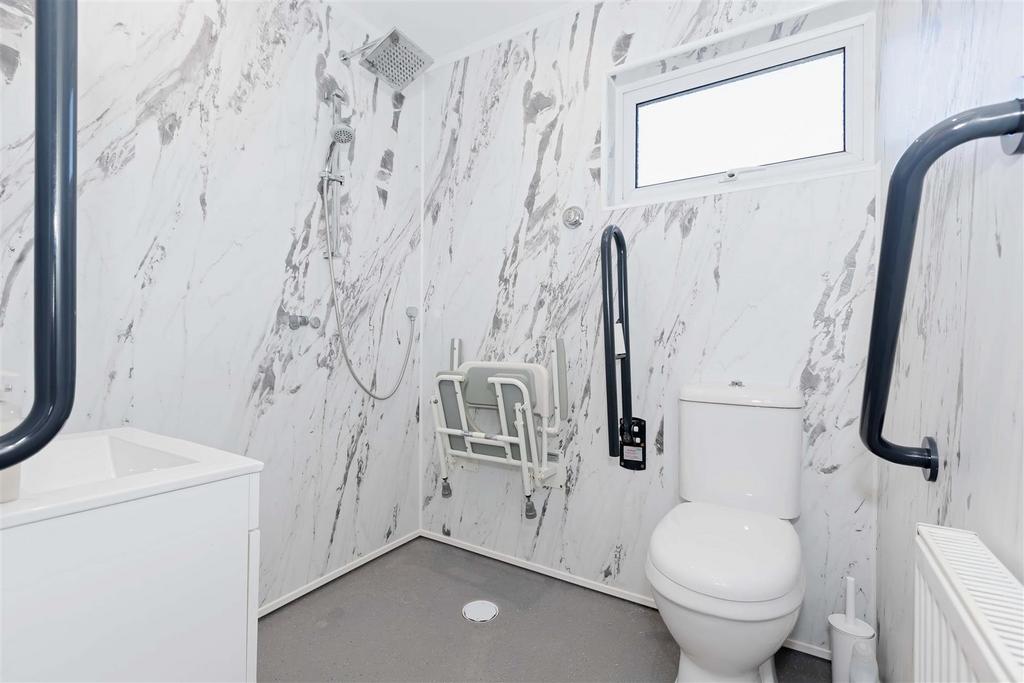 Rockingham Close 9.jpg