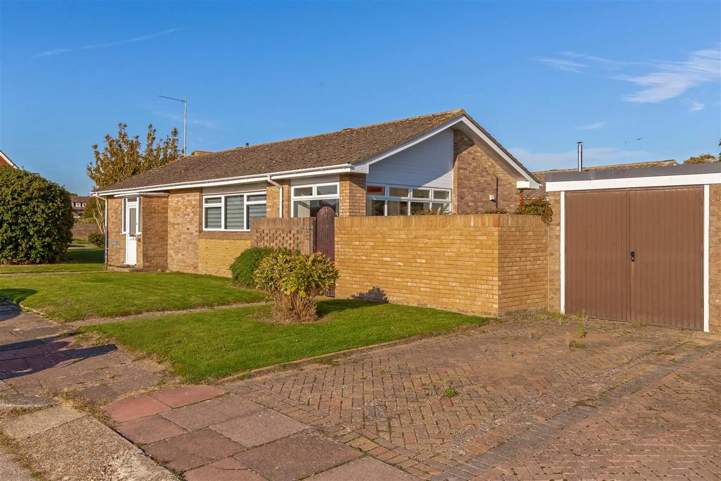 Rockingham Close 16.jpg