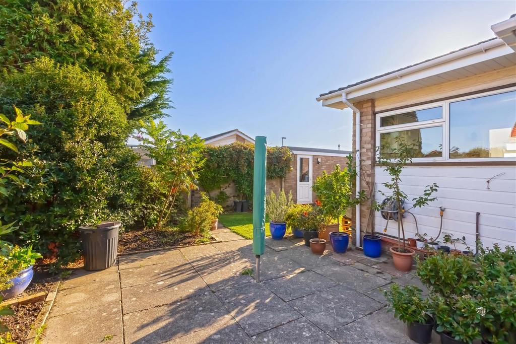 Rockingham Close 12.jpg