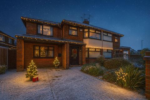 undefined, Birkett Avenue, Whitby