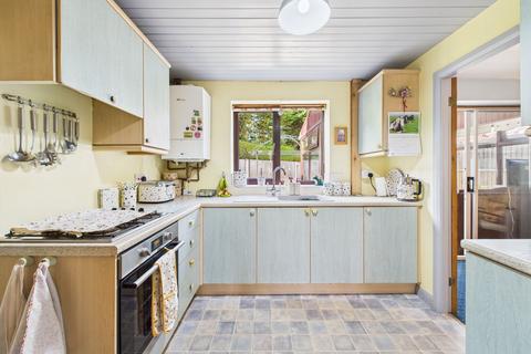 4 bedroom semi-detached house for sale, Birkett Avenue, Whitby