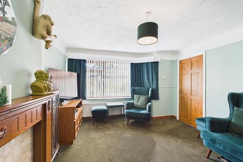 4 bedroom semi-detached house for sale, Birkett Avenue, Whitby