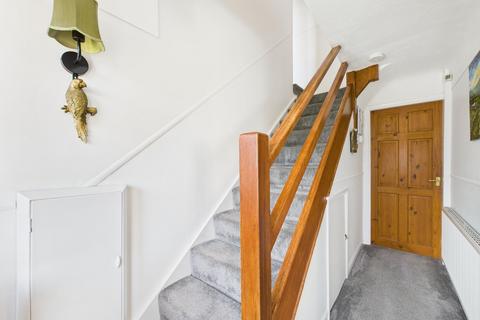 4 bedroom semi-detached house for sale, Birkett Avenue, Whitby