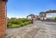 Additional image 20 of Birkett Avenue, Whitby
