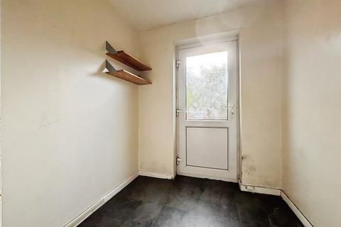 undefined, Whitelegg Road, London E13