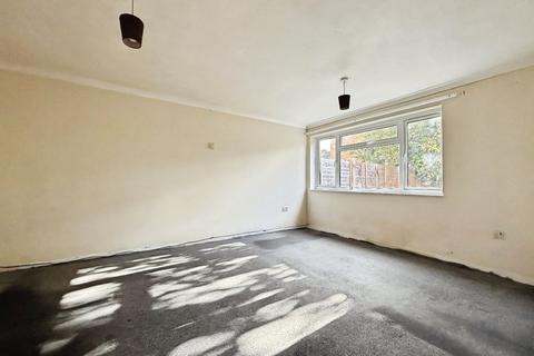 undefined, Whitelegg Road, London E13