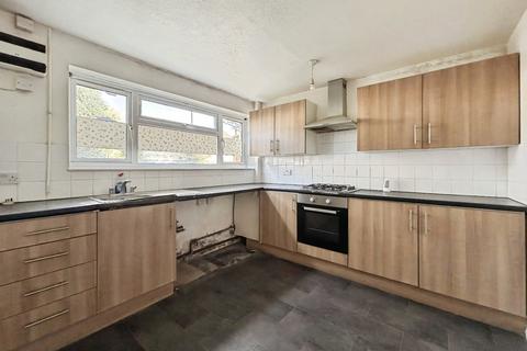 undefined, Whitelegg Road, London E13