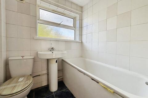 undefined, Whitelegg Road, London E13