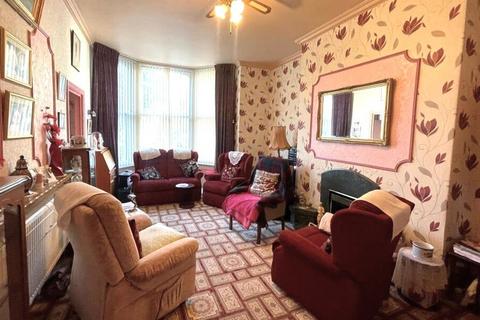 2 bedroom apartment for sale, Carlton Terrace, North Yorkshire YO11